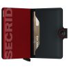 Secrid Miniwallet